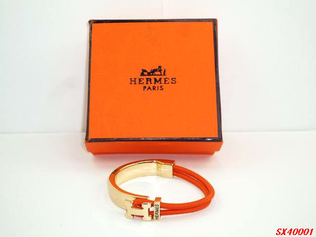 Bracciale Hermes Modello 683